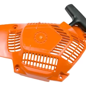 Tapa de Arranque para Motosierra 555