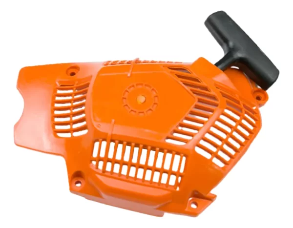 Tapa de Arranque para Motosierra 555