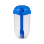 Taza-De-Ensalada
