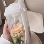 Taza-De-Ensalada