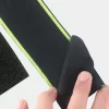 Tobillera-Deportiva