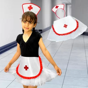 Disfraz-Enfermera-Infantil