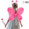 Disfraz-Mariposa-Hada