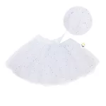 Tutu-Confetti-Colores