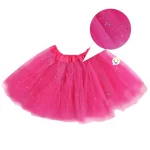 Tutu-Confetti-Colores