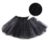 Tutu-Confetti-Colores