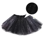 Tutu-Confetti-Colores