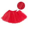 Tutu-Confetti-Colores