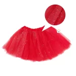 Tutu-Confetti-Colores