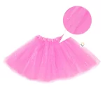 Tutu-Confetti-Colores