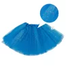 Tutu-Confetti-Colores