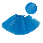 Tutu-Confetti-Colores