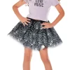 Tutu-De-Telarana-Ninas