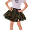 Tutu-De-Telarana-Ninas