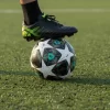 Balón Champions League Final Munich 2025