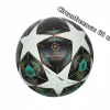 Balón Champions League Final Munich 2025