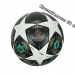 Balón Champions League Final Munich 2025