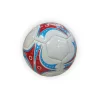 Balon-Futbol-N1-Mini-Pelota