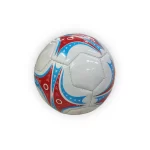 Balon-Futbol-N1-Mini-Pelota