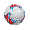 Balon-Futbol-N1-Mini-Pelota