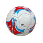 Balon-Futbol-N1-Mini-Pelota