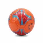 Balon-Futbol-N1-Mini-Pelota