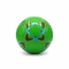 Balon-Futbol-N1-Mini-Pelota