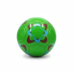 Balon-Futbol-N1-Mini-Pelota