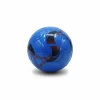 Balon-Futbol-N1-Mini-Pelota