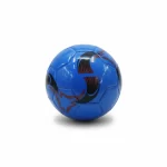 Balon-Futbol-N1-Mini-Pelota