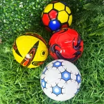 Balon-Futbol-Nro1-Mini-Pelota