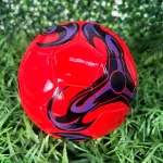 Balon-Futbol-Nro1-Mini-Pelota