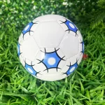 Balon-Futbol-Nro1-Mini-Pelota