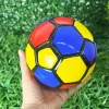 Balon-Futbol-Nro1-Mini-Pelota
