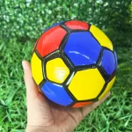 Balon-Futbol-Nro1-Mini-Pelota