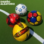 Balon-Futbol-Nro1-Mini-Pelota