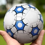 Balon-Futbol-Nro1-Mini-Pelota