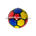 Balon-Futbol-Nro1-Mini-Pelota