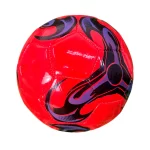 Balon-Futbol-Nro1-Mini-Pelota
