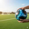 Balon-Futbol-N°5