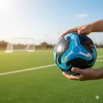 Balon-Futbol-N°5