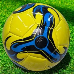 Balon-Futbol-N°5