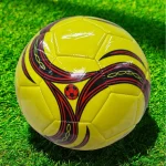 Balon-Futbol-N°5