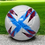 Balon-Futbol-N°5