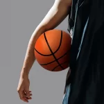 Balon-de-Baloncesto-No7