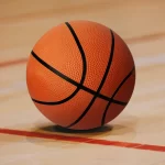Balon-de-Baloncesto-No7