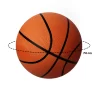 Balon-de-Baloncesto-No7