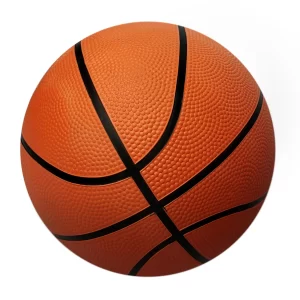 Balon-de-Baloncesto-No7