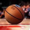 Balon-de-Baloncesto-No7