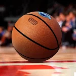 Balon-de-Baloncesto-No7